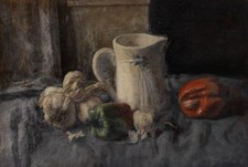George weissbort 20th for sale  BRADFORD-ON-AVON