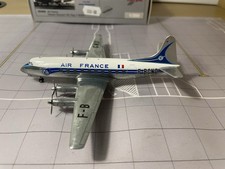 Herpa 200 air for sale  WINDSOR