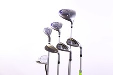 callaway golf set girls for sale callaway golf set girls for sale USA