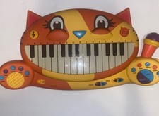 Working toys interactive for sale  Rexburg