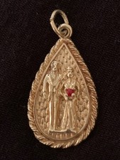 Vintage 14k gold for sale  Concord