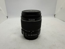 Canon 2042b002 55mm for sale  Phoenix