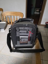 Veto pro pack for sale  Laredo