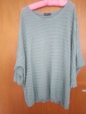 Bekleidungspaket xxl 50 gebraucht kaufen  Töging a.Inn