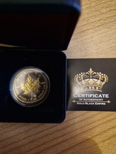 1oz silber canada gebraucht kaufen  Düsseldorf
