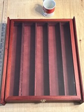 Golf ball display for sale  Lake Geneva