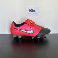 Nike phantom venom for sale Nike phantom venom for sale  BRISTOL