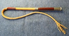 Whips & Crops for sale  MIDDLESBROUGH