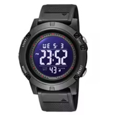 Wecool orologio digitale usato  Roma