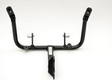 Araignée racing aluminium d'occasion  France