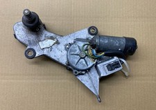 Mercedes s123 w123 gebraucht kaufen  Freren