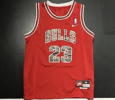 Vtg michael jordan for sale  Olathe