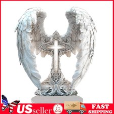 Gorgeous angel wing for sale  USA