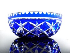 Ancienne grand coupe d'occasion  Dole