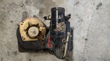 1980 1986 ford for sale  Moro