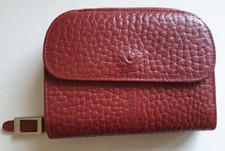 Voi damen echtleder gebraucht kaufen  Petersberg