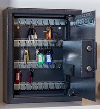 Hmf schlüsseltresor elektroni gebraucht kaufen Hmf schlüsseltresor elektroni gebraucht kaufen  Altenbeken
