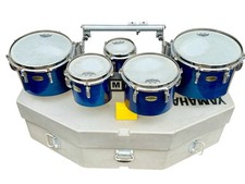 Yamaha field corps for sale  Fairfield