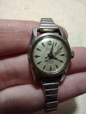 Vintage swiss made for sale  Hustonville