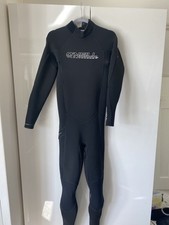 Neill diving wetsuit for sale  BOGNOR REGIS