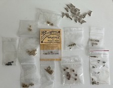 Artisan misc hardware for sale  Williamsburg