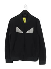 Fendi men jacket for sale  MARKET HARBOROUGH
