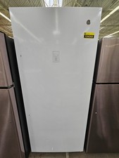 Fuf21dlrww white 21.3 for sale  Madison Heights