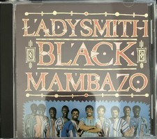 Classic tracks ladysmith for sale  Colorado Springs
