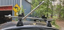 Oem bmw base for sale  Interlochen