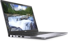 Dell latitude 7300 for sale  Jacksonville