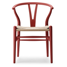 Carl hansen søn gebraucht kaufen  Berlin