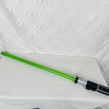 Disney star wars for sale  Elk Grove