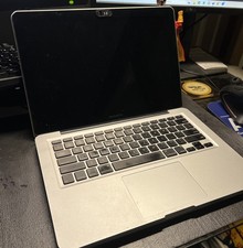 Macbook pro bundle for sale  Lafayette