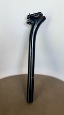 Colnago carbon seat for sale  Venice