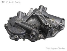 Right variable valve for sale  Denver