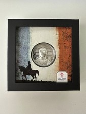 Pfund 200th anniversary gebraucht kaufen Pfund 200th anniversary gebraucht kaufen  Bayreuth