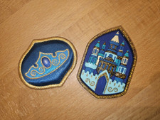 Step step magic gebraucht kaufen  Schloß Holte-Stukenbrock