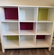 Paidi standregal regal gebraucht kaufen  Neuhof