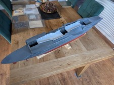 Deagostini model space for sale Deagostini model space for sale  CHELMSFORD