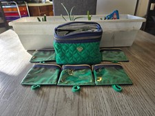 Pursen tiara weekender for sale  Jerome