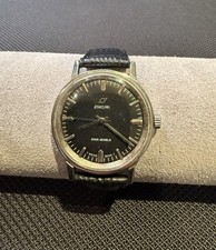 Vintage 1960s enicar for sale  LONDON