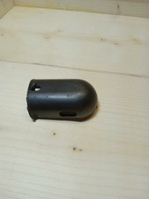 Ppsh part for sale  Seymour