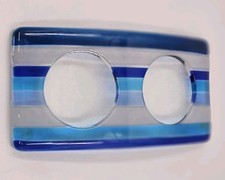 Artisan double arc for sale  PLYMOUTH