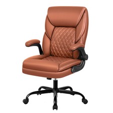 ergonomic swivel office chair for sale ergonomic swivel office chair for sale Haltom City