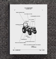 kubota l3300 tractor for sale  Houston