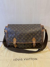 Flower louis vuitton d'occasion  Expédié en Belgium