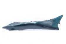 Seitenverkleidung verkleidung  gebraucht kaufen  Trebbin
