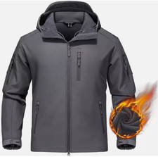 Men waterproof ski for sale  Solon