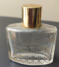 Ancien miniature detchema d'occasion  Saint-Jory