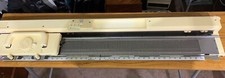 Silver reed sk840 for sale  PRESTON